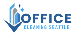 (c) Officecleaningseattle.com